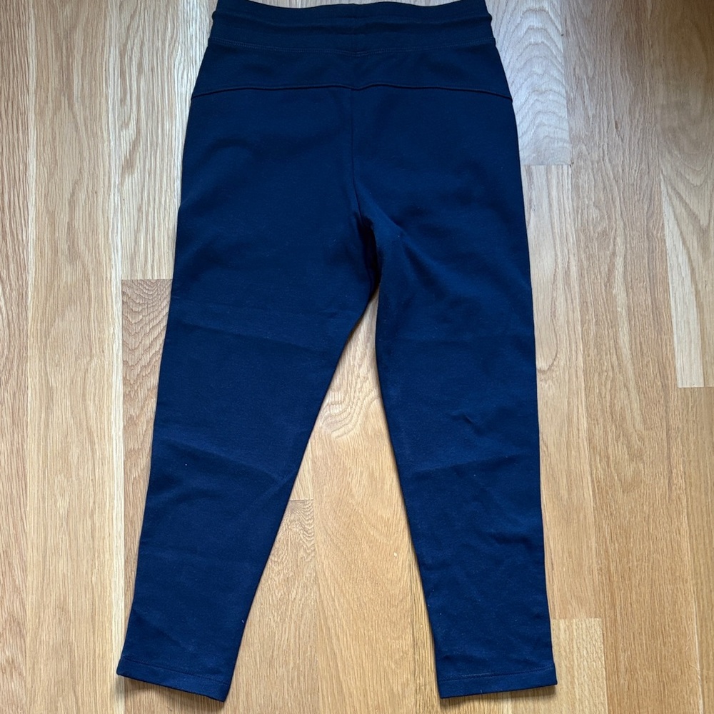 GapFit Navy Blue Set - Picture 3 of 9